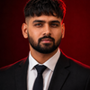 Abhinav B.