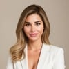 Giorgia P.