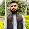 Sabeel N.