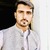 Asad A.