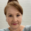 Jennifer L B.