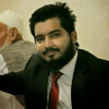 Mujahid Ali S.