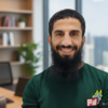 Akram D.