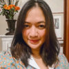 Kaycelyn  G.