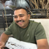Nilesh H.
