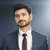 Rahul V.