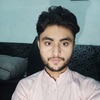 Abdullah G.
