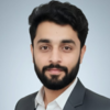 Muhammad S.