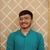 Sagar P.