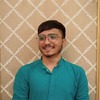 Sagar P.
