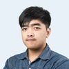 Muhamad Mudrikul  H.