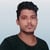 Karthi G.