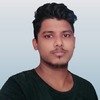Karthi G.