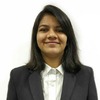 Akshata S.