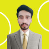 Muhammad Awais A.
