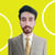 Muhammad Awais A.