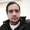 Rodrigo A.