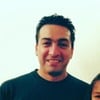 Pablo F.