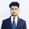 Sapan S.