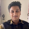 Rakib A.