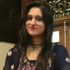 Rukhshunda A.
