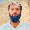 Muhammad A.
