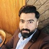 Imran  A.