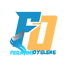 Feranmi O.