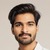 Akshay J.