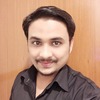 Zain K.