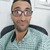 Ahmed A.