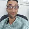 Ahmed A.