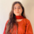 Maryam Z.