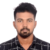 Ranjith K.