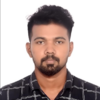 Ranjith K.
