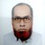 MD Shahidul A.