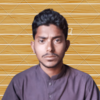 Farraz J.