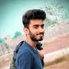 Usman S.