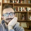 Paolo P.