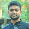 Abu Bakkar S.