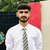 Ahmad R.