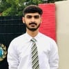 Ahmad R.