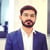 Ahmad R.