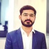 Ahmad R.