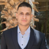 Mustafa H.