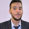 Ibrahim A.