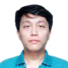 Celso Paul J.