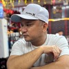 Edemar G.