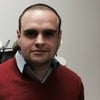 Guillermo G.