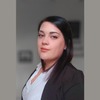 Julieta L.